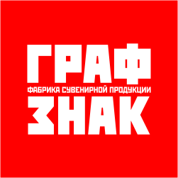 ���������� ���������. �������� - ������� ���������� ���������